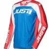 Just 1 J-Force Terra Jersey -Hit-Air Shop Web capture 12 4 2022 145229 just1racing.us