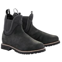 Alpinestars Turnstone Boot