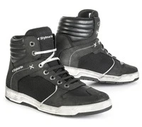 Stylmartin Atom Riding Shoes