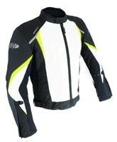 Joe Rocket Alliance Jacket