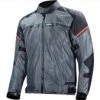 LS2 Riva Touring Jacket -Hit-Air Shop Web capture 17 2 2022 15920 www.ls2usa.com