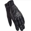 LS2 All-Terrain Touring Glove For Women -Hit-Air Shop Web capture 17 2 2022 161824 www.ls2usa.com