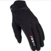 LS2 Cool Touring Gloves For Women -Hit-Air Shop Web capture 17 2 2022 16416 www.ls2usa.com