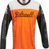 Biltwell Good Times Jersey