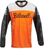 Biltwell Good Times Jersey