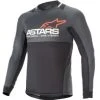 Alpinestars Drop 8.0 Long-Sleeve Jersey 1 Alpinestars Drop 8.0 Long-Sleeve Jersey -Hit-Air Shop Web capture 17 3 2022 114934 cdn.shopify.com