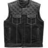 First Manufacturing Hunt Club Vest -Hit-Air Shop Web capture 18 8 2022 164923 www.firstmfg.com