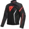 Dainese Air Crono 2 Tex Jacket -Hit-Air Shop Web capture 21 9 2022 133220 dainese.elasticsuite.com 1
