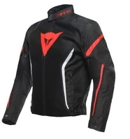 Dainese Air Crono 2 Tex Jacket