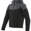 Dainese Ignite Tex Jacket -Hit-Air Shop Web capture 21 9 2022 133220 dainese.elasticsuite.com 2