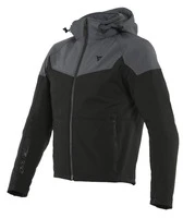 Dainese Ignite Tex Jacket
