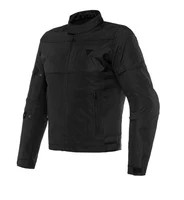 Dainese Elettrica Air Tex Jacket