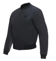 Dainese Bhyde No-Wind Tex Jacket