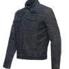 Dainese Denim Tex Jacket For Women -Hit-Air Shop Web capture 21 9 2022 16727 dainese.elasticsuite.com