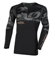 O'Neal Mayhem Camo V.23 Jersey
