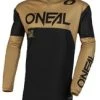 O'Neal Racewear V.23 Jersey -Hit-Air Shop Web capture 22 8 2022 14160 oneal.com