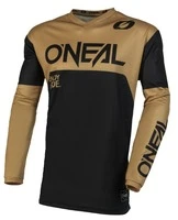 O'Neal Racewear V.23 Jersey