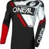 O'Neal Shocker V.23 Jersey