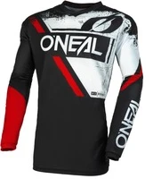 O'Neal Shocker V.23 Jersey