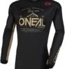 O'Neal Element Dirt V.23 Jersey