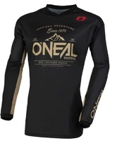 O'Neal Element Dirt V.23 Jersey