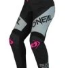 O'Neal Racewear V.23 Pant For Women -Hit-Air Shop Web capture 22 8 2022 165415 oneal.com