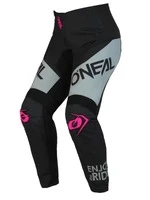 O'Neal Racewear V.23 Pant For Women