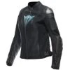 Dainese Valorosa 50th LTD QDF Leather Jacket For Women -Hit-Air Shop Web capture 22 9 2022 101937 dainese.elasticsuite.com 1