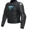 Dainese Valorosa 50th LTD QDF Leather Jacket -Hit-Air Shop Web capture 22 9 2022 101937 dainese.elasticsuite.com