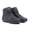 TCX RO4D WP Shoes For Women -Hit-Air Shop Web capture 23 11 2021 102821 dainese.elasticsuite.com