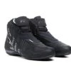 TCX RO4D WP Shoes