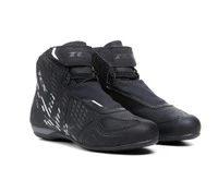 TCX RO4D WP Shoes