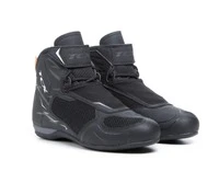 TCX RO4D Air Shoes For Women