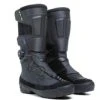 TCX Infinity 3 GTX Boots