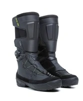 TCX Infinity 3 GTX Boots