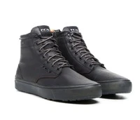 TCX Dartwood GTX Shoes