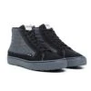 TCX Street 3 TEX WP Shoes