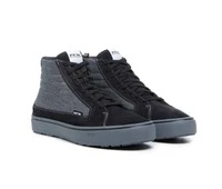 TCX Street 3 TEX WP Shoes