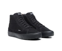 TCX Street 3 Air Shoes