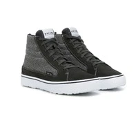 TCX Street 3 Air Shoes For Women