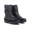 TCX Infinity 3 Mid WP Boots -Hit-Air Shop Web capture 23 11 2021 152635 dainese.elasticsuite.com