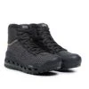 TCX Climatrek Surround GTX Boots For Women -Hit-Air Shop Web capture 23 11 2021 153813 dainese.elasticsuite.com