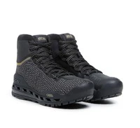 TCX Climatrek Surround GTX Boots For Women