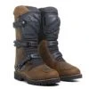 TCX Drifter WP Boots 2 TCX Drifter WP Boots -Hit-Air Shop Web capture 23 11 2021 154047 dainese.elasticsuite.com