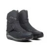 TCX Airwire Surround GTX Boots (EU 45 Or 47, US 11 Or 12.5 Only)