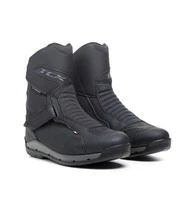 TCX Airwire Surround GTX Boots (EU 45 Or 47, US 11 Or 12.5 Only)