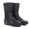 TCX Airtech 3 GTX Boots (Size 46,47, & 48 Only) -Hit-Air Shop Web capture 23 11 2021 15582 dainese.elasticsuite.com