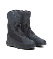 TCX Explorer.4 GTX Boots