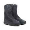 TCX Explorer.4 GTX Boots -Hit-Air Shop Web capture 23 11 2021 161146 dainese.elasticsuite.com