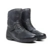 TCX Hub WP Boots